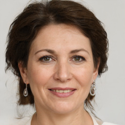 Diana Smith